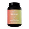 Rule1 Clear Whey Isolate 689 g (Příchuť Broskev a mango)