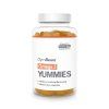 Omega 3 Yummies - GymBeam (Kapsle 60 kaps.)