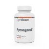 Borovicový extrakt (Pycnogenol®) - GymBeam (Kapsle 60 kaps.)