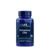 Life Extension Echinacea Elite 60 Veg Kapslí