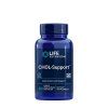 Life Extension CHOL-Support 60 kapslí