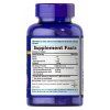 PP DOUBLE OMEGA 3 1200MG 90Sgel SUPP