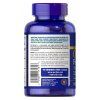 PP DOUBLE OMEGA 3 1200MG 90Sgel SUPP2