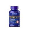 PP DOUBLE OMEGA 3 1200MG 90Sgel