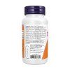 NF EGGSHELL MEMBRANE 500MG 60Vcaps SUPP2
