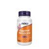NF EGGSHELL MEMBRANE 500MG 60Vcaps
