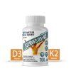 natur tanya szerves D3 K2 1 02