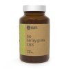 BIO Zelený ječmen - VanaVita (Kapsle 90 kaps.)