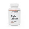 Triple Caffeine - GymBeam (Kapsle 60 kaps.)