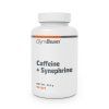 Caffeine + Synephrine - GymBeam (Kapsle 90 kaps.)
