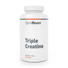 Trojitý kreatin - GymBeam (Tablety 300 tab.)