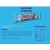 Snickers High Protein Crisp Bar SUPP