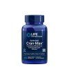 01424 Optimized Cran Max