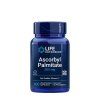 01533 ASCORBYL PALMITATE 500 MG