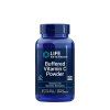 00084 BUFFERED VITAMIN C POWDER