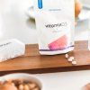 Nutriversum Vitamin D3 30tabs 04