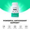 V360 NAC 30 USP2 0