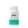 V360 NAC 30caps