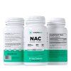 V360 NAC 60caps 02