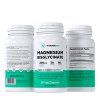 V360 Magnesium Bisglycinate 60caps 02