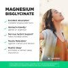 V360 Magnesium Bisglycinate USP1