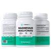 V360 Magnesium Bisglycinate 120caps 02