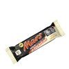 MARS WHITE PROTEIN MARS LOW SUGAR HIGH PROTEIN BAR 1x57g White Chocolate