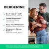 V360 Berberine USP1 2