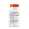 DB PHOSPHATIDYL SERINE 120vcaps SUPP