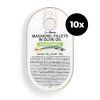 mackerel fillets 1