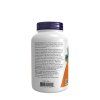 1299 NOWProductLabels2