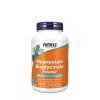 1299 Magnesium Bisglycinate Powder 8oz 227g