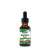 NA AF BURDOCK ROOT 1Oz