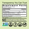 NA AF ASHWAGANDHA WITHANIA 2Oz SUPP