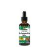 NA AF ASHWAGANDHA WITHANIA 2Oz