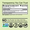 NA AF DANDELION ROOT 1Oz SUPP