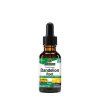 NA AF DANDELION ROOT 1Oz