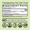 NA AF GINSENG AMERICAN 1Oz SUPP