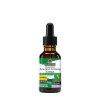 NA AF GINSENG AMERICAN 1Oz