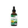 NA AF ELEUTHERO ROOT 2Oz