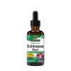 NA AF ECHINACEA 2Oz