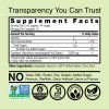 NA AF CRANBERRY 1Oz SUPP
