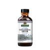 NA LIQUID COLLOIDAL SILVER 4Oz