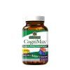 NA COGNIMAX MEMORY BLEND 60Vcaps