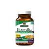 NA BOSWELIA STD 90Vcaps