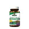 NA BLACK COHOSH ROOT STD 60Vcaps