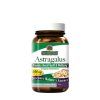 NA ASTRAGALUS ROOT STD 60Vcaps