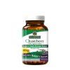 NA VITEX CHASTEBERRY 400mg 90Vcaps
