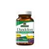 NA DANDELION ROOT 90Vcaps
