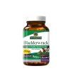 NA BLADDERWRACK 90Vcaps